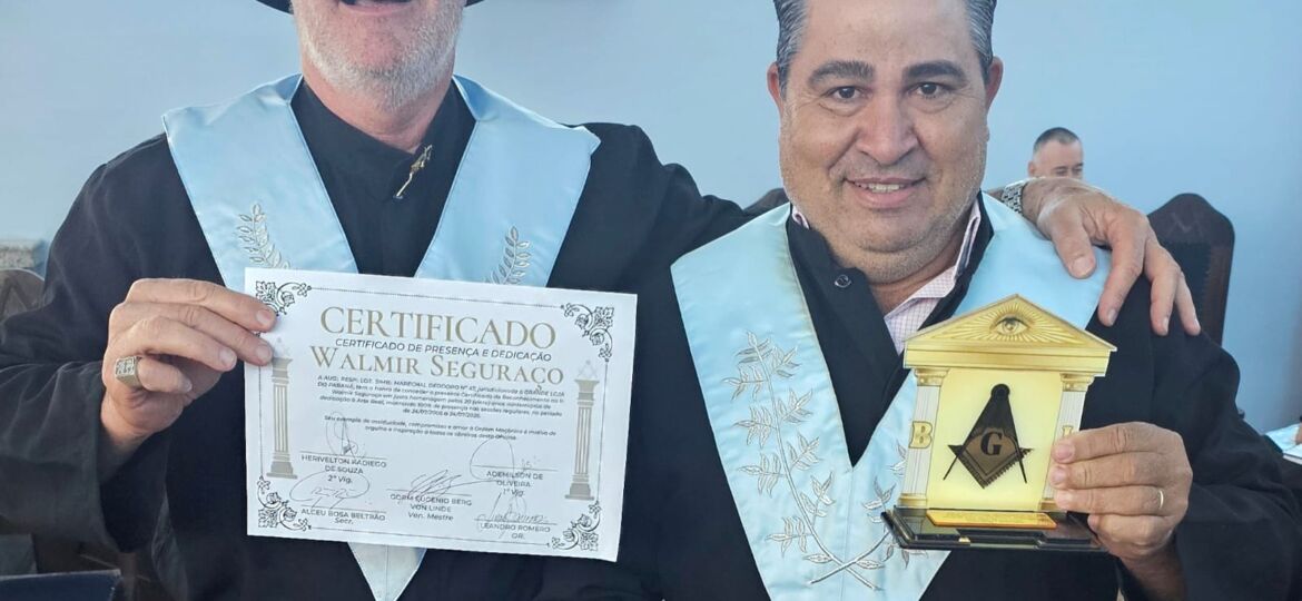 WhatsApp Image 2025-10-10 at 10.41.39