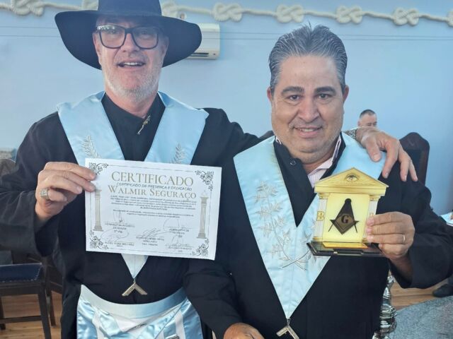 WhatsApp Image 2025-10-10 at 10.41.39