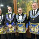 WhatsApp Image 2025-10-13 at 10.04.52 (3)