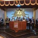 WhatsApp Image 2025-10-16 at 09.17.43 (1)