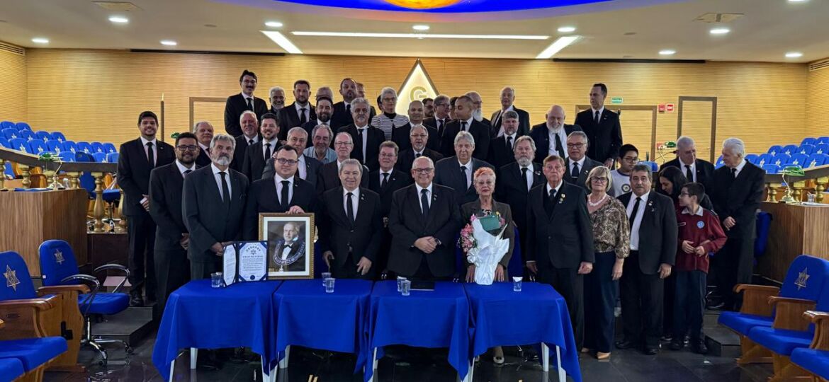 WhatsApp Image 2025-10-17 at 17.51.00 (2)