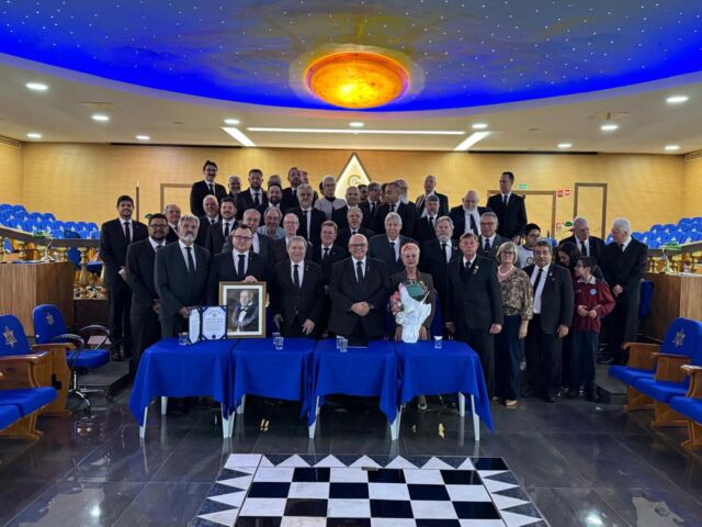 WhatsApp Image 2025-10-17 at 17.51.00 (2)