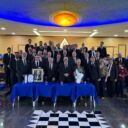 WhatsApp Image 2025-10-17 at 17.51.00 (2)