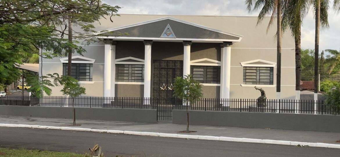 WhatsApp Image 2025-10-20 at 09.34.01