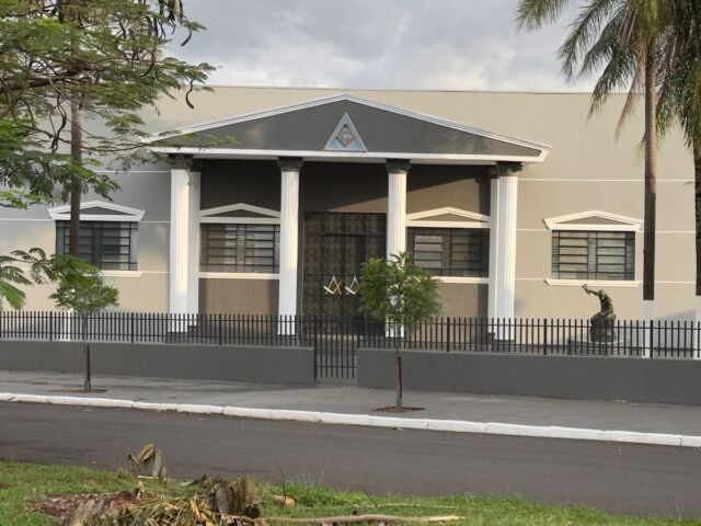 WhatsApp Image 2025-10-20 at 09.34.01