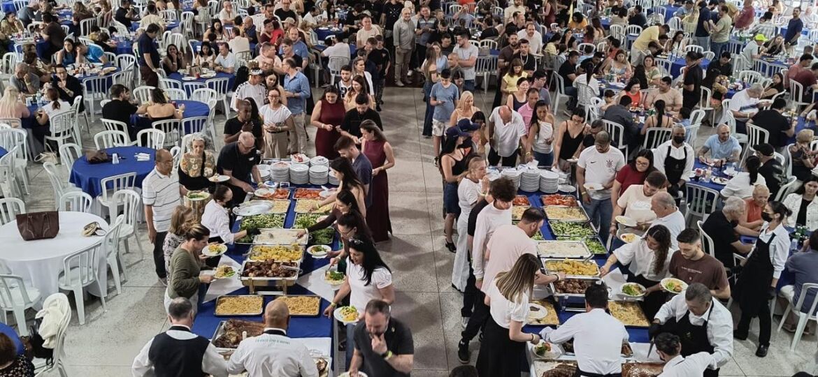 WhatsApp Image 2025-10-31 at 10.20.50 (3)