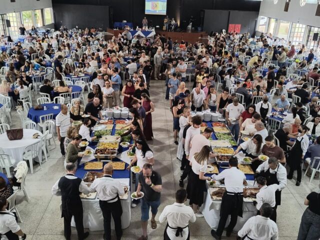 WhatsApp Image 2025-10-31 at 10.20.50 (3)