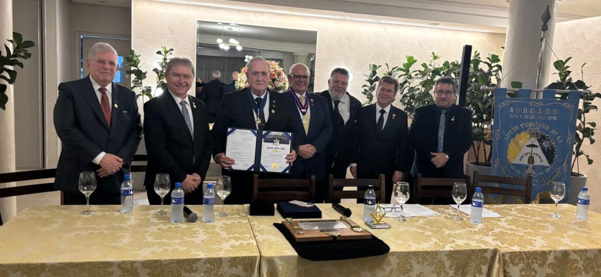 WhatsApp Image 2025-10-29 at 13.10.58 (1)