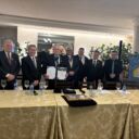 WhatsApp Image 2025-10-29 at 13.10.58 (1)