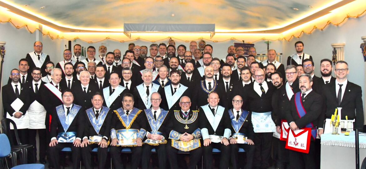 WhatsApp Image 2025-11-03 at 10.03.59