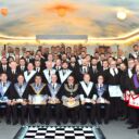 WhatsApp Image 2025-11-03 at 10.03.59