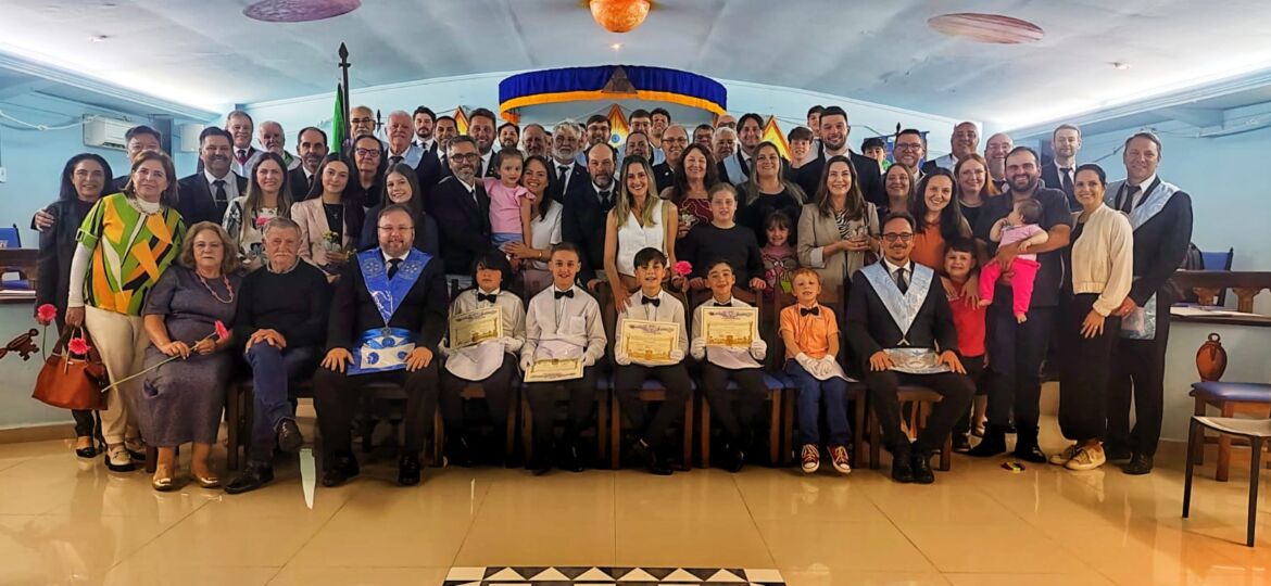 WhatsApp Image 2025-11-05 at 10.31.02