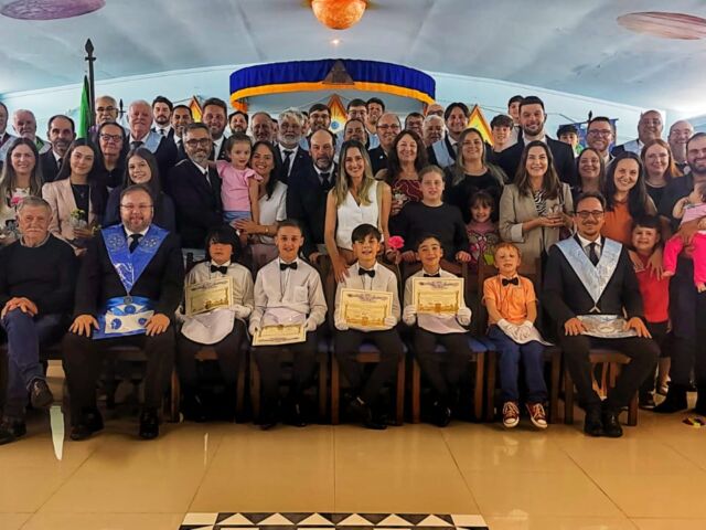 WhatsApp Image 2025-11-05 at 10.31.02