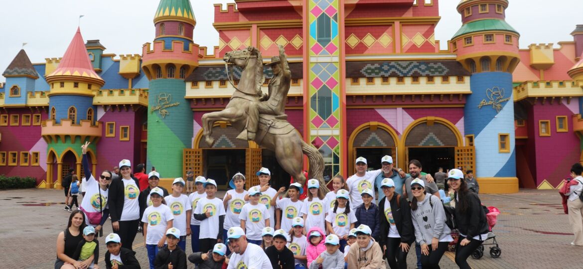 WhatsApp Image 2025-11-25 at 14.28.50 (9)