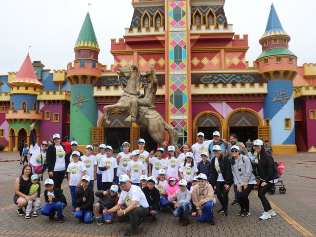 WhatsApp Image 2025-11-25 at 14.28.50 (9)