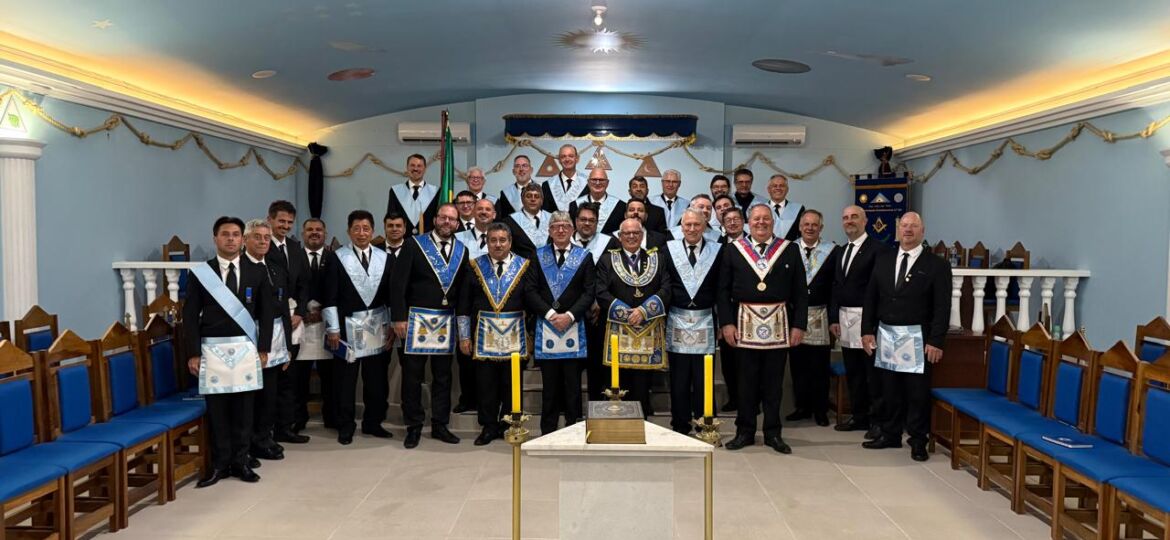 WhatsApp Image 2025-11-25 at 15.55.32