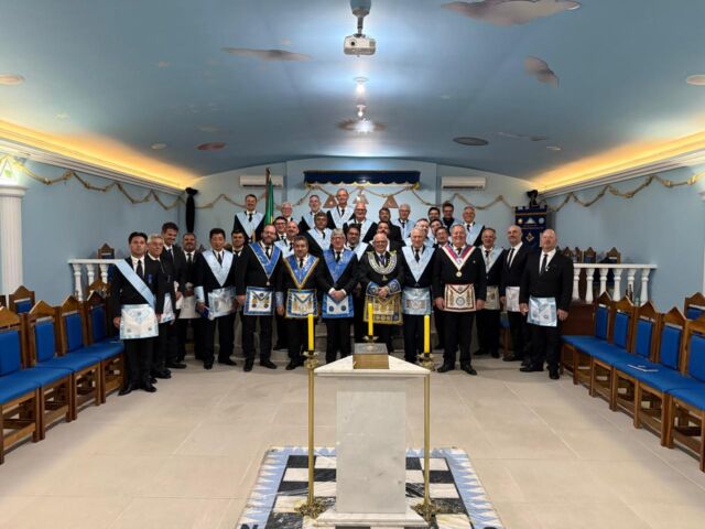 WhatsApp Image 2025-11-25 at 15.55.32