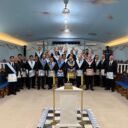 WhatsApp Image 2025-11-25 at 15.55.32