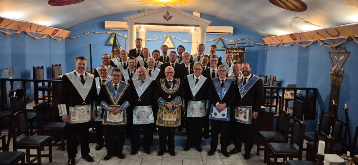 WhatsApp Image 2025-11-25 at 16.16.16 (1)