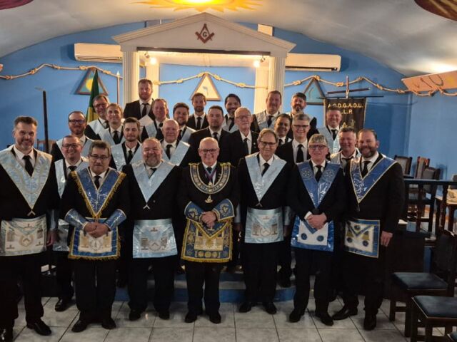 WhatsApp Image 2025-11-25 at 16.16.16 (1)