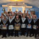 WhatsApp Image 2025-11-25 at 16.16.16 (1)