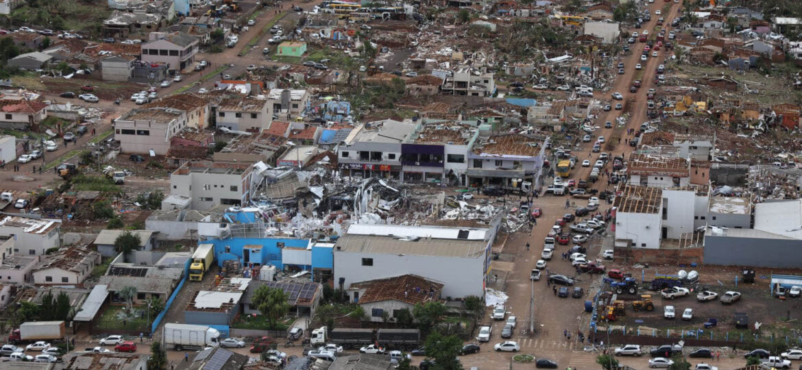 whatsapp_image_2025-11-08_at_09.56.58