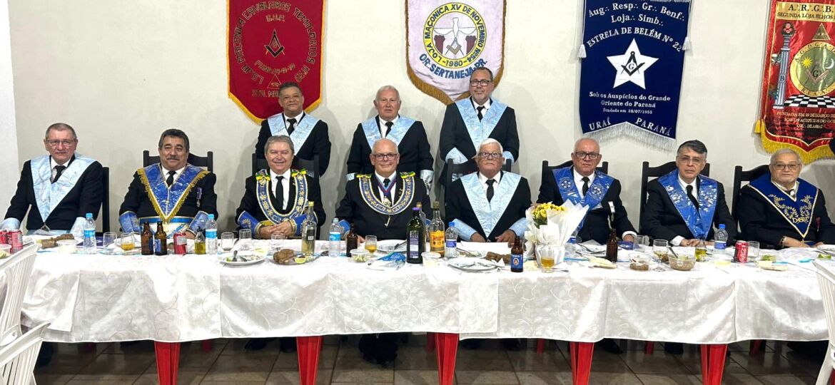 WhatsApp Image 2025-11-24 at 14.50.13