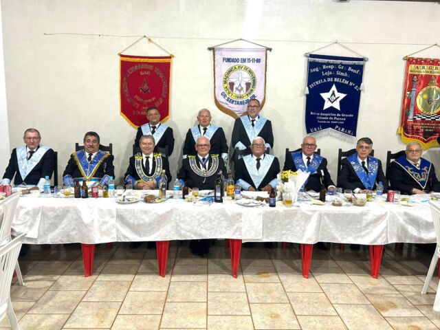 WhatsApp Image 2025-11-24 at 14.50.13