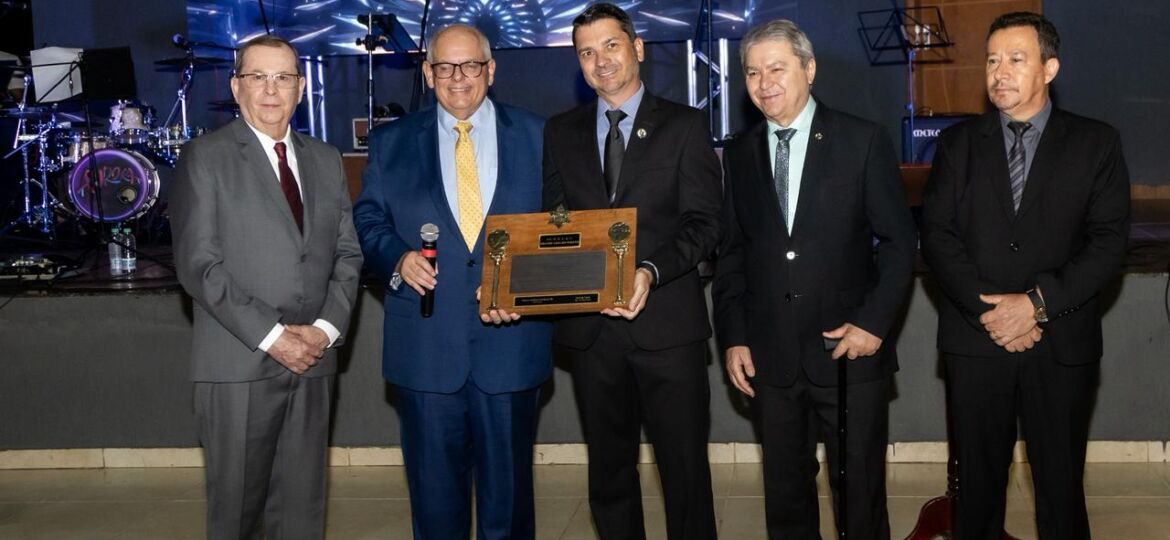 WhatsApp Image 2025-11-26 at 11.57.39