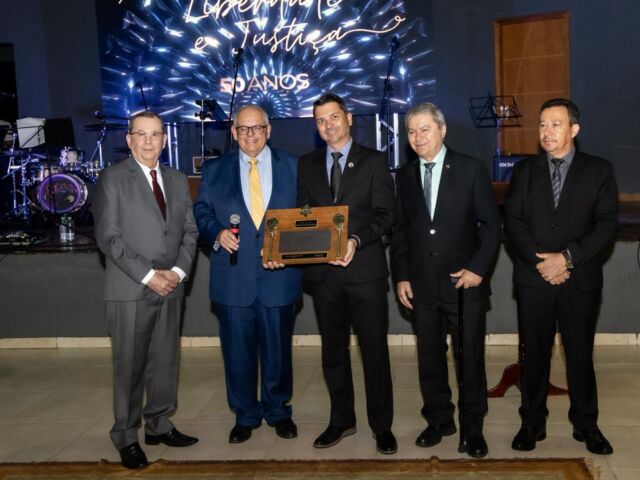 WhatsApp Image 2025-11-26 at 11.57.39