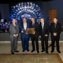 WhatsApp Image 2025-11-26 at 11.57.39