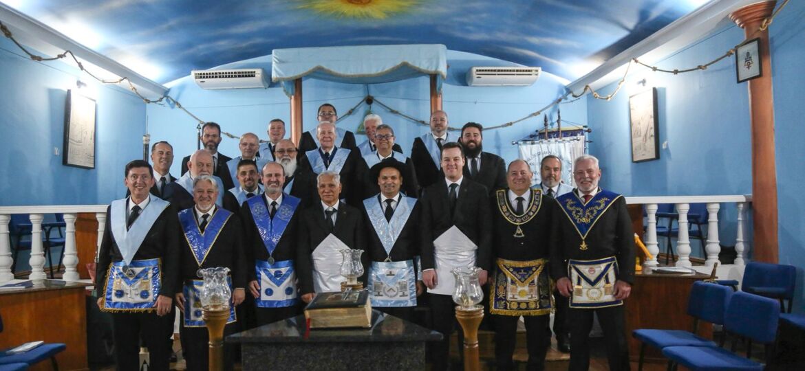 WhatsApp Image 2025-12-01 at 07.16.46 (1)