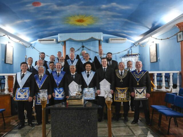 WhatsApp Image 2025-12-01 at 07.16.46 (1)