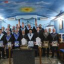 WhatsApp Image 2025-12-01 at 07.16.46 (1)