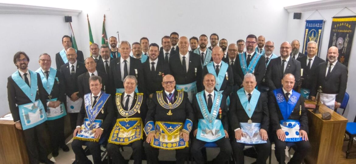 WhatsApp Image 2025-12-01 at 08.36.46