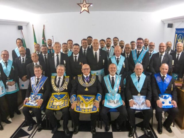 WhatsApp Image 2025-12-01 at 08.36.46