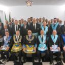 WhatsApp Image 2025-12-01 at 08.36.46