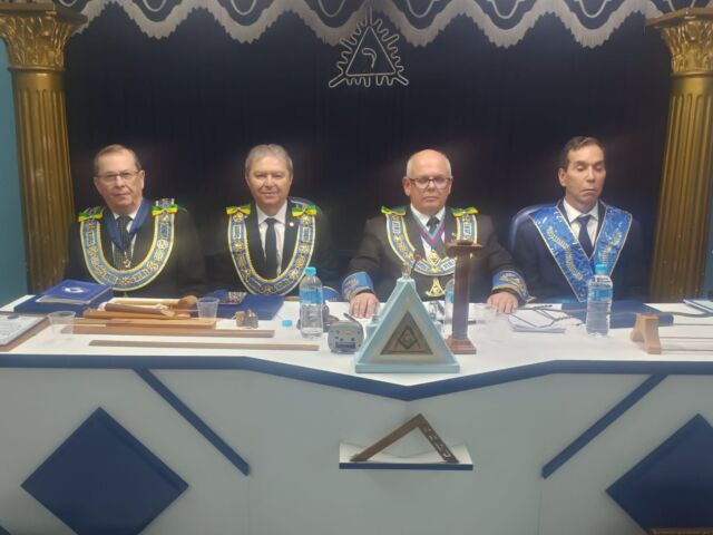 WhatsApp Image 2025-12-02 at 11.23.45 (2)