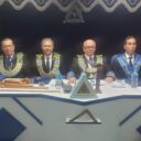 WhatsApp Image 2025-12-02 at 11.23.45 (2)