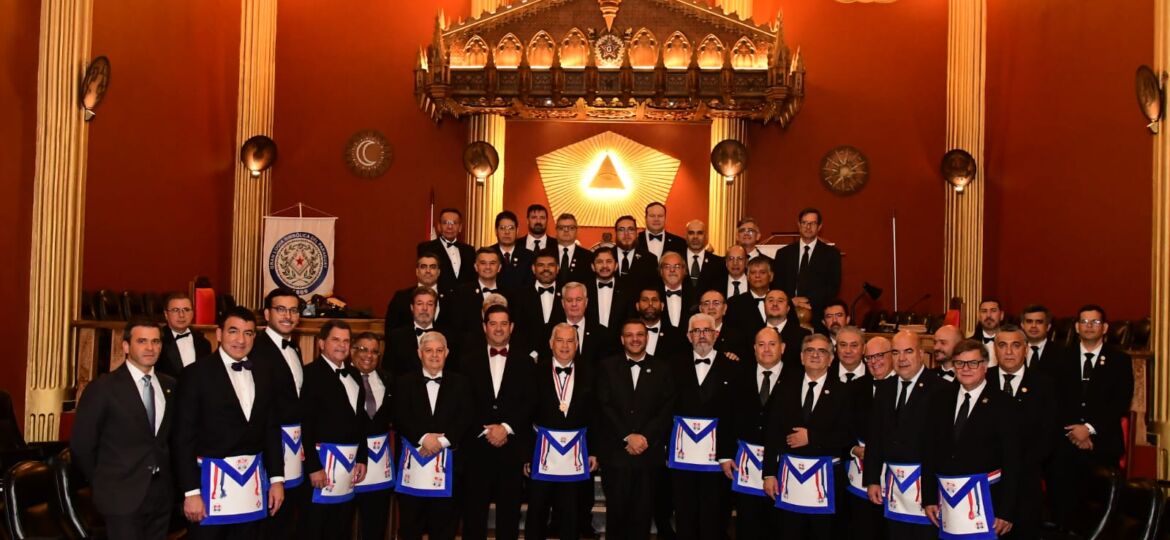 WhatsApp Image 2025-12-09 at 12.28.43