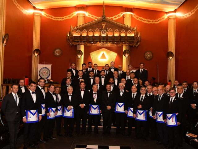 WhatsApp Image 2025-12-09 at 12.28.43