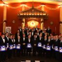 WhatsApp Image 2025-12-09 at 12.28.43