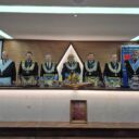 WhatsApp Image 2025-12-15 at 09.23.52