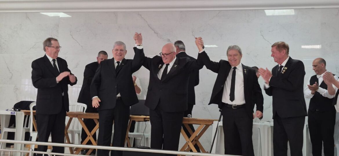 WhatsApp Image 2025-12-16 at 10.15.22