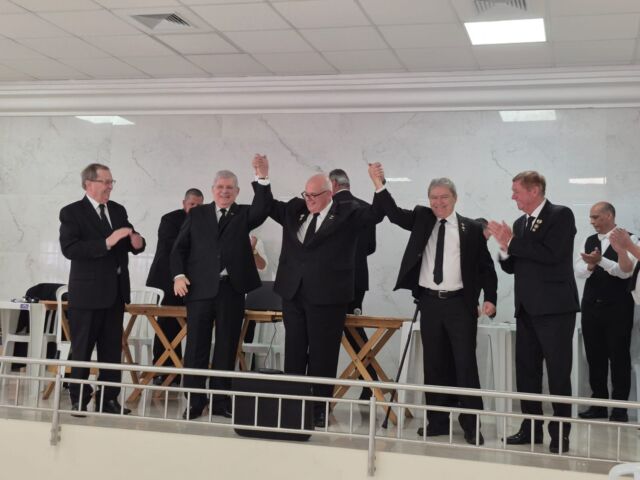 WhatsApp Image 2025-12-16 at 10.15.22