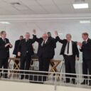 WhatsApp Image 2025-12-16 at 10.15.22