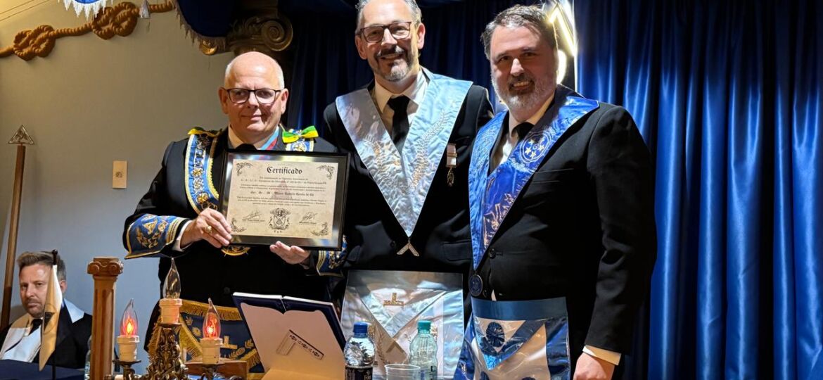 WhatsApp Image 2025-12-16 at 14.51.10 (1)