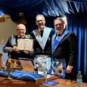 WhatsApp Image 2025-12-16 at 14.51.10 (1)