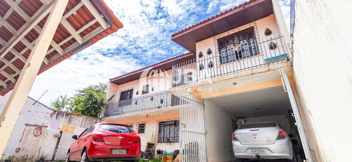 WhatsApp Image 2025-12-19 at 16.03.52