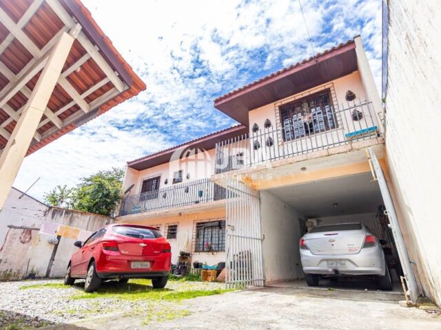 WhatsApp Image 2025-12-19 at 16.03.52